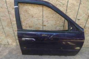 Изображение товара 2249 - 00002249 dver perednyaya pravaya 