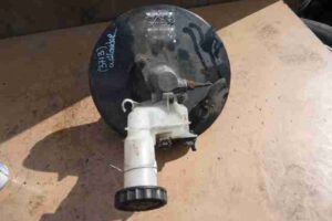 Изображение товара 2283 - 00002283 vakuum tormoznoj 