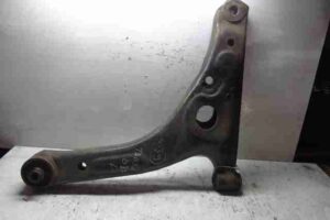 Изображение товара 2326 - 00002326 rychag perednij levyj nizhnij Mitsubishi L200 1