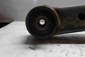 Изображение товара 2326 - 00002326 rychag perednij levyj nizhnij Mitsubishi L200 2