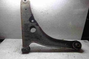 Изображение товара 2326 - 00002326 rychag perednij levyj nizhnij Mitsubishi L200