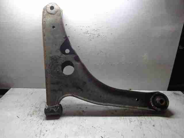 Изображение товара 2326 - 00002326 rychag perednij levyj nizhnij Mitsubishi L200