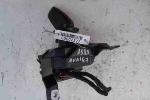 Изображение товара 2327 - 00002327 zamok zazhiganiya 