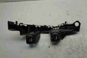 Изображение товара 2361 - 00002361 kronshtejn zadnego bampera Honda Element