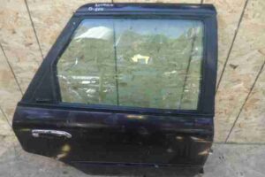 Изображение товара 2389 - 00002389 dver zadnyaya pravaya 