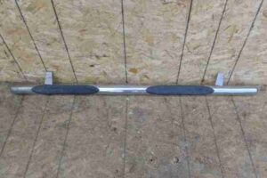 Изображение товара 2391 - 00002391 podnozhka levaya Toyota Corolla Matrix