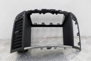 Изображение товара 2397 - 00002397 deflektor obduva salona 