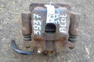 Изображение товара 2434 - 00002434 support zadnij pravyj Volkswagen Amarok