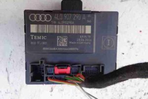 Изображение товара 2467 - 00002467 blok komforta 