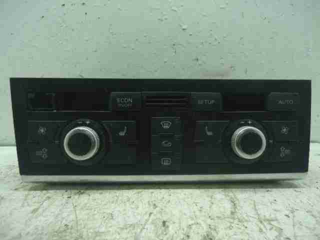 Изображение товара 2470 - 00002470 pereklyuchatel otopitelya