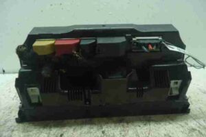 Изображение товара 2470 - 00002470 pereklyuchatel otopitelya 1