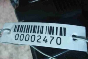 Изображение товара 2470 - 00002470 pereklyuchatel otopitelya 2