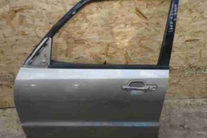 Изображение товара 2479 - 00002479 dver perednyaya levaya Isuzu Rodeo