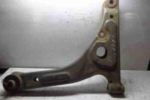 Изображение товара 249 - 0000249 rychag perednij levyj nizhnij Mitsubishi L200