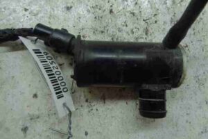 Изображение товара 2509 - 00002509 nasos omyvatelya Mercedes CLA