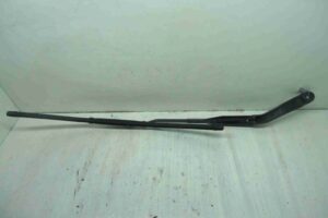 Изображение товара 2511 - 00002511 povodok stekloochistitelya Peugeot 406