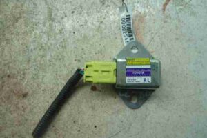 Изображение товара 2546 - 00002546 datchik udara SEAT Ibiza