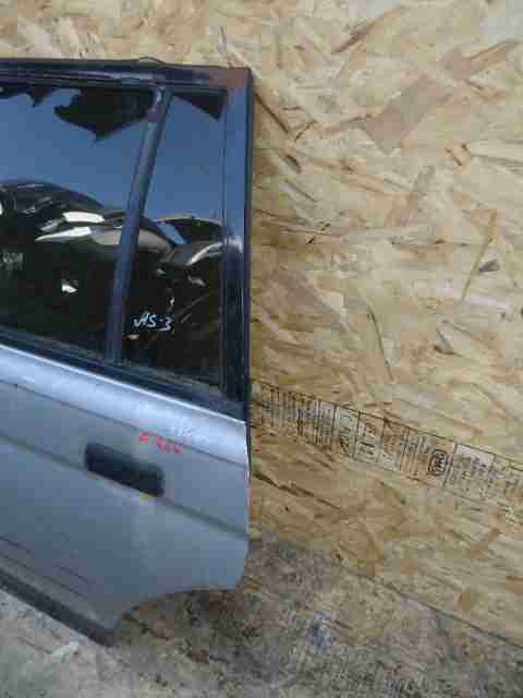 Изображение товара 2584 - 00002584 dver zadnyaya levaya Infiniti G