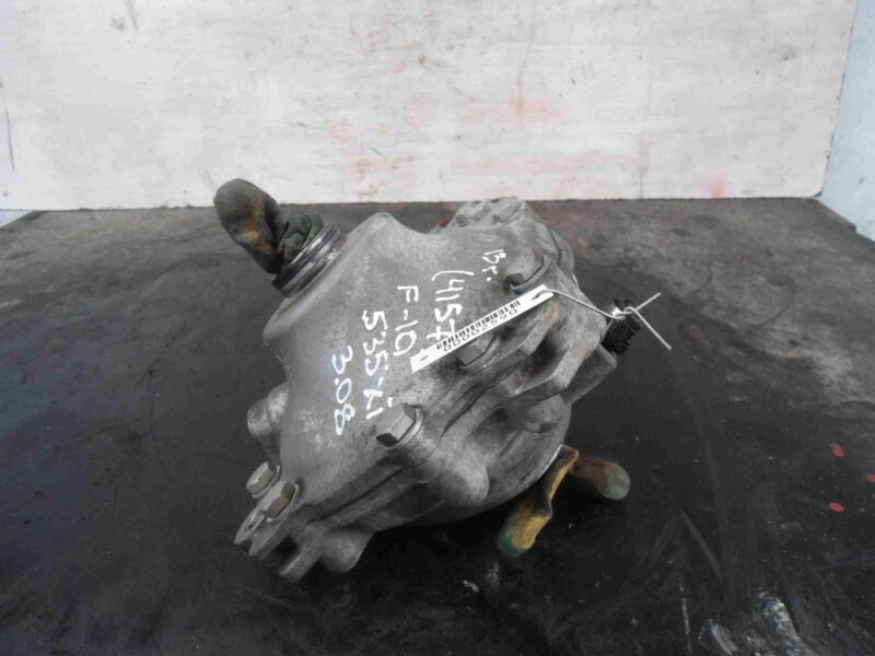 Изображение товара 2590 - 00002590 reduktor perednij