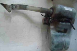 Изображение товара 2591 - 00002591 bachok omyvatelya 