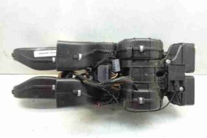 Изображение товара 2641 - 00002641 otopitel salona 