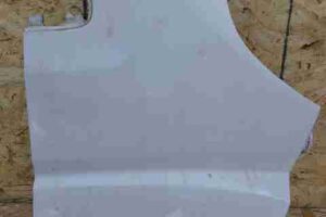 Изображение товара 115409 - 00002646 krylo pravoe 