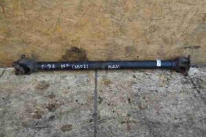 Изображение товара 2672 - 00002672 kardan perednij 