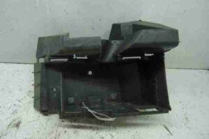 Изображение товара 2674 - 00002674 kronshtejn zadnego bampera Volvo V50