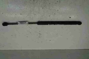 Изображение товара 2675 - 00002675 amortizator kapota Audi TT