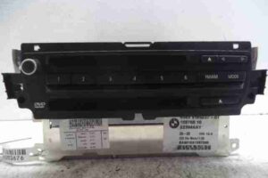 Изображение товара 2676 - 00002676 magnitola 