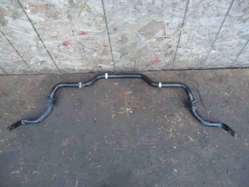 Изображение товара 2687 - 00002687 stabilizator perednij