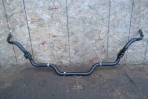 Изображение товара 2687 - 00002687 stabilizator perednij 2