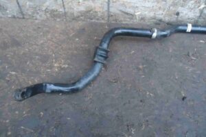 Изображение товара 2687 - 00002687 stabilizator perednij 3