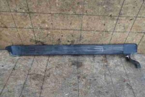 Изображение товара 27131 - 000027131 podnozhka levaya SEAT Leon