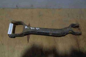 Изображение товара 2717 - 00002717 rychag zadnij pravyj Volvo V50