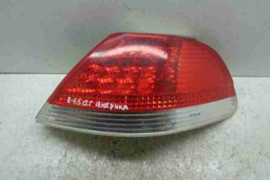 Изображение товара 2720 - 00002720 fonar kryla pravyj 