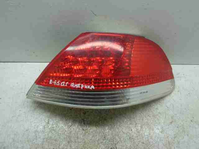 Изображение товара 2720 - 00002720 fonar kryla pravyj