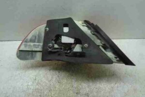 Изображение товара 2720 - 00002720 fonar kryla pravyj 2