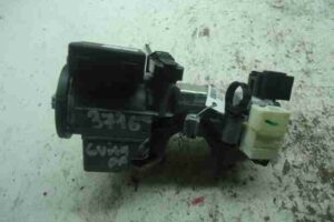 Изображение товара 2724 - 00002724 zamok zazhiganiya 