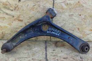 Изображение товара 2735 - 00002735 rychag perednij levyj nizhnij 