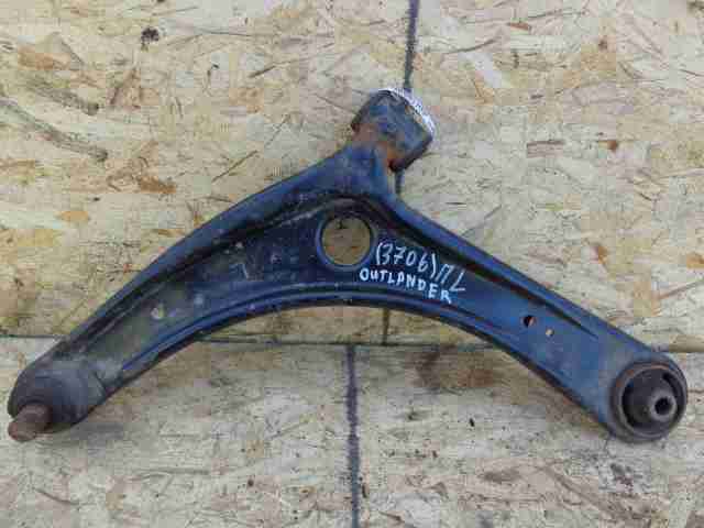 Изображение товара 2735 - 00002735 rychag perednij levyj nizhnij