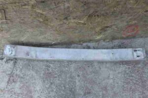 Изображение товара 2748 - 00002748 usilitel bampera perednij Lexus RX