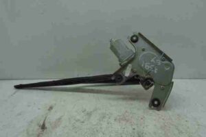 Изображение товара 2769 - 00002769 dvigatel stekloochistitelya Toyota Hiace