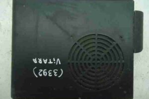 Изображение товара 2774 - 00002774 dinamik 