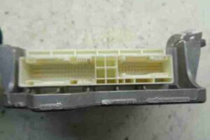 Изображение товара 2788 - 00002788 blok upravleniya podushek bezopasnosti 1