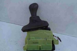 Изображение товара 2807 - 00002807 kulisa akpp Honda Ridgeline