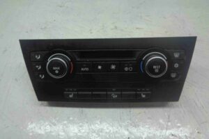 Изображение товара 2817 - 00002817 pereklyuchatel otopitelya 