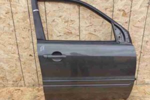 Изображение товара 2821 - 00002821 dver perednyaya pravaya Volkswagen Amarok