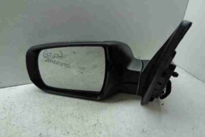 Изображение товара 2850 - 00002850 zerkalo levoe Audi TT