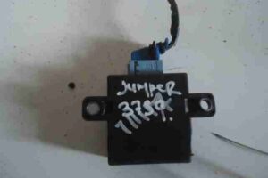 Изображение товара 2871 - 00002871 rele svechej nakala 2